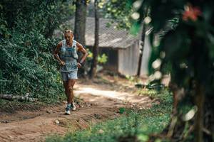 BIB: 
                            <button type="button" onclick="openModal(25277840)" class="btn btn-primary btn-sm float-right btn-popup" data-toggle="modal" data-target=".modal-high-quality">
                        <i class="fas fa-shopping-cart"></i> Add to Cart
                    </button>
                                            <button type="button" onclick="isThisMe(25277840, true)" class="btn btn-success btn-sm float-right btn-popup btn-isme hidden" data-toggle="tooltip" data-placement="bottom" title="นี่คือรูปของคุณใช่ไหม คลิกที่นี่เพื่อเอาเข้าอัลบั้ม">
                        <i class="fas fa-plus"></i> Add to album
                    </button>
                    <button type="button" onclick="isThisMe(25277840, false)" class="btn btn-warning btn-sm float-right btn-popup btn-isnotme hidden">
                        <i class="fas fa-ban"></i> Remove from album
                    </button>